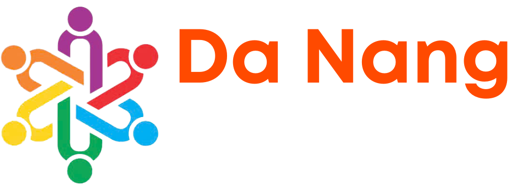 Đà Nẵng Charity 